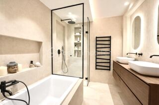  Appartement � vendre 3 pi�ces 78 m�