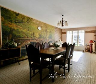  Maison � vendre 4 pi�ces 70 m�