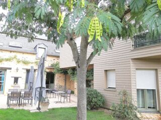  Maison à vendre 15 + pièces 450 m²