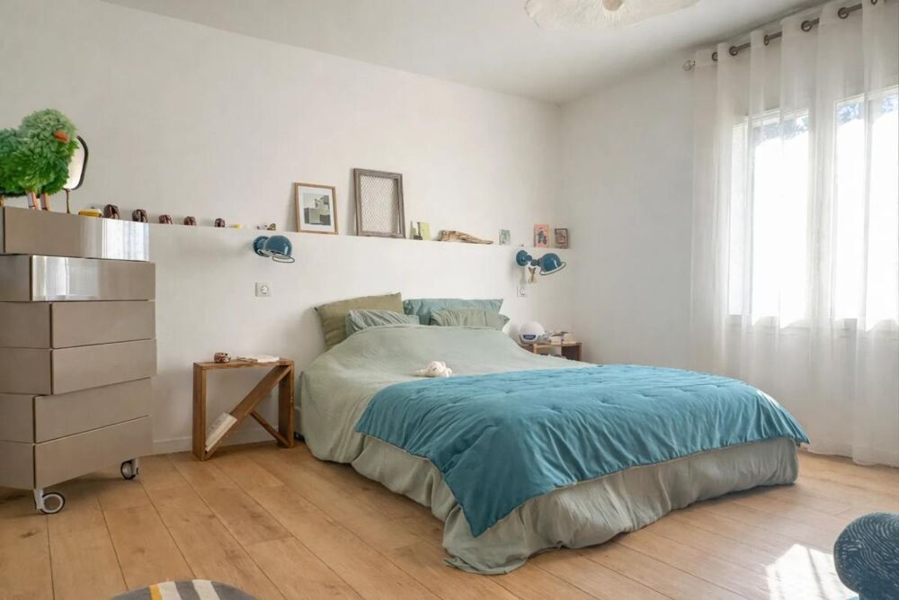 � vendre  Villa Les Sables-d'Olonne (85340)