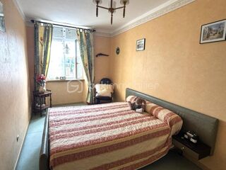  Maison � vendre 4 pi�ces 75 m�