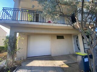  Maison  vendre 4 pices 135 m