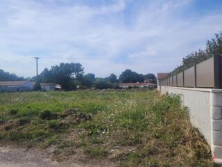  Terrain à vendre 465 m²