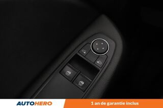 Clio 1.6 E-Tech Business 140 ch 2022 occasion 92130 Issy-les-Moulineaux