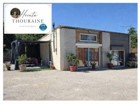   Maison � vendre SAIVRES (79) Maison - 6 pi�ce(s) - 127 m�