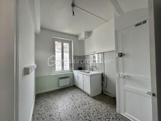  Immeuble � vendre 5 pi�ces 110 m�