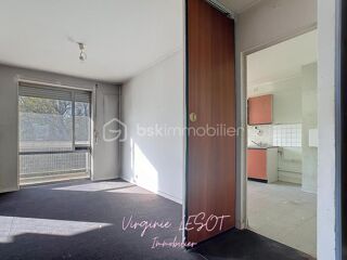  Appartement à vendre 4 pièces 79 m²