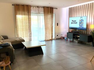  Maison � vendre 4 pi�ces 101 m�