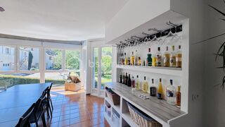  Maison � vendre 7 pi�ces 167 m�