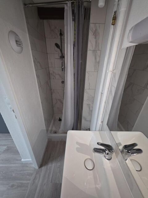  Appartement � louer 1 pi�ce 15 m�