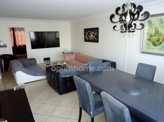  Appartement à vendre 4 pièces 103 m²