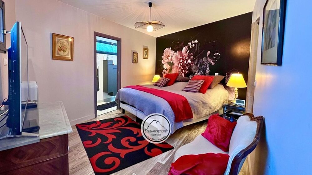  vendre  Maison Gan (64290)