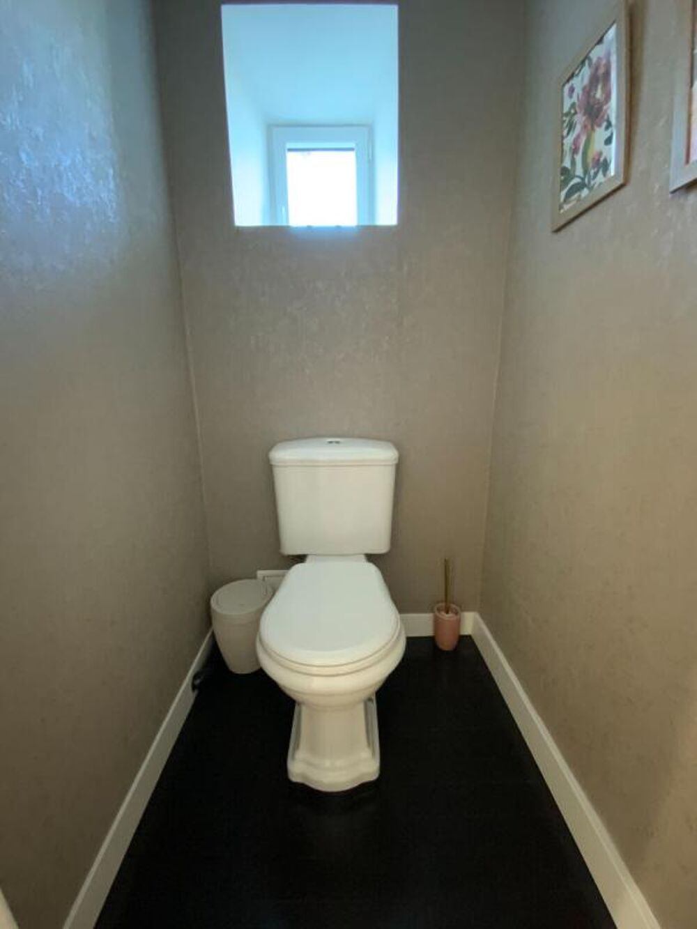 � vendre  Maison Br�hal (50290)