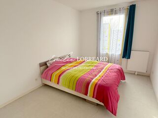  Maison � vendre 5 pi�ces 92 m�