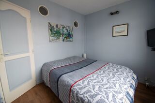  Maison � vendre 3 pi�ces 60 m�