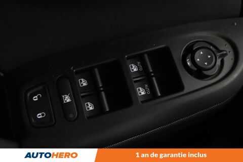 500 X 1.0 FireFly T T3 Sport 120 ch 2021 occasion 92130 Issy-les-Moulineaux
