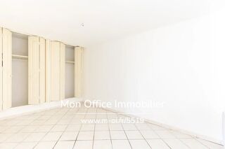  Appartement � vendre 3 pi�ces 77 m�