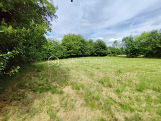  Terrain  vendre 1122 m