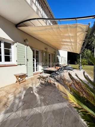  Villa � vendre 12 pi�ces 433 m�