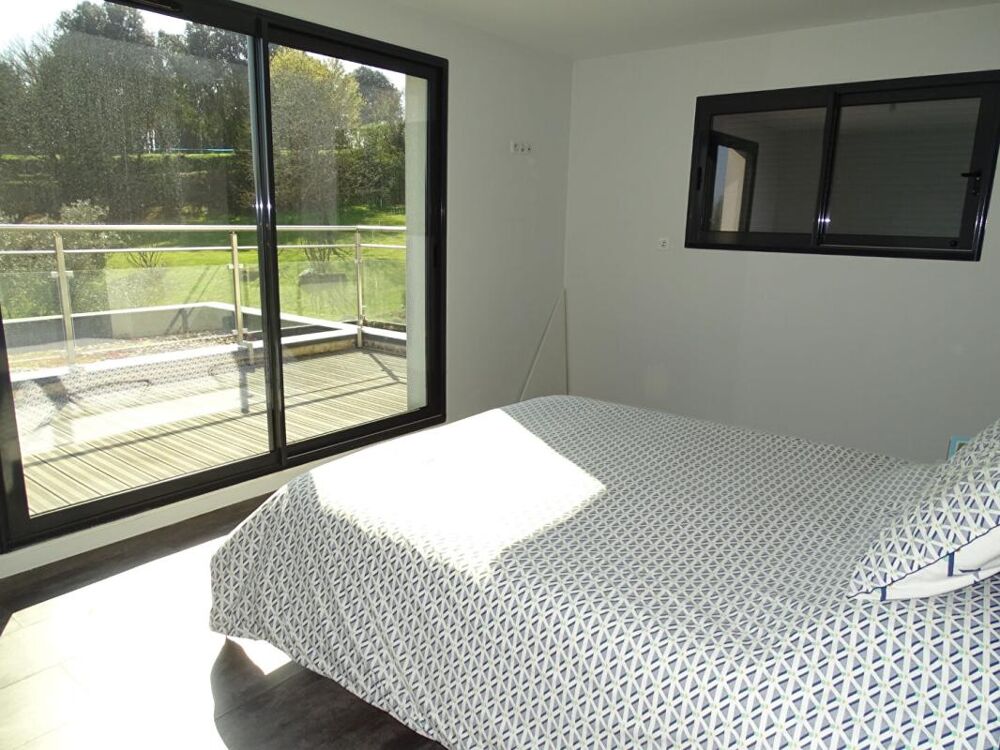 � vendre  Villa Sainte-Nathal�ne (24200)