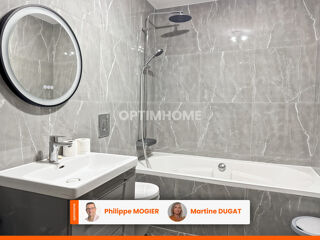  Maison � vendre 6 pi�ces 141 m�