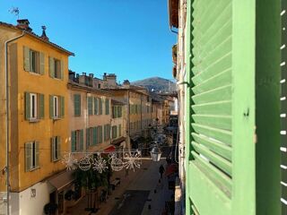  Maison � vendre 3 pi�ces 75 m�