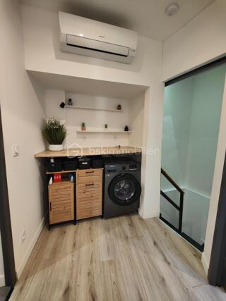  Maison  vendre 4 pices 80 m