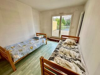  Maison  vendre 9 pices 173 m