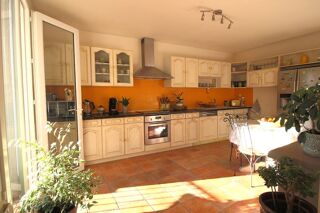  Appartement � vendre 4 pi�ces 96 m�