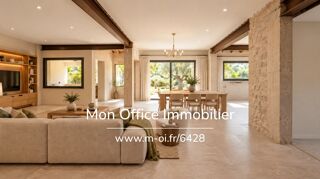  Maison à vendre 7 pièces 160 m²