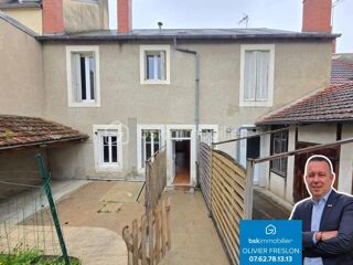  Immeuble à vendre 6 pièces 143 m²