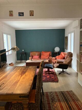  Maison � vendre 6 pi�ces 135 m�