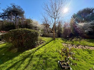  Appartement � vendre 3 pi�ces 68 m�