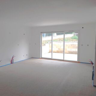  Maison � louer 3 pi�ces 73 m�