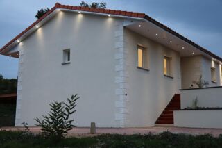  Maison � vendre 4 pi�ces 105 m�