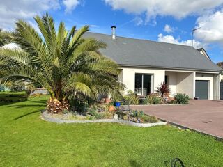  Maison � vendre 7 pi�ces 146 m�