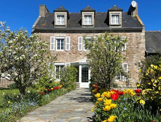  Maison à vendre 7 pièces 146 m²