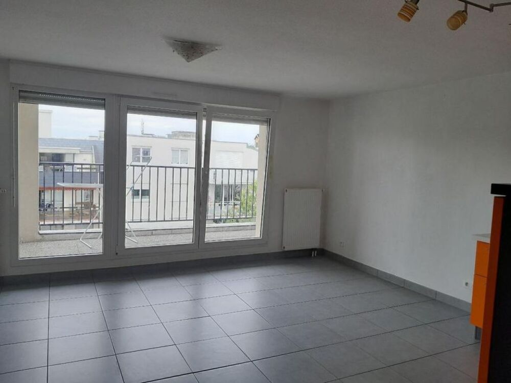 Location Appartement Appartement de 67m2 à louer sur Strasbourg Strasbourg