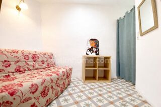  Maison à vendre 3 pièces 51 m²
