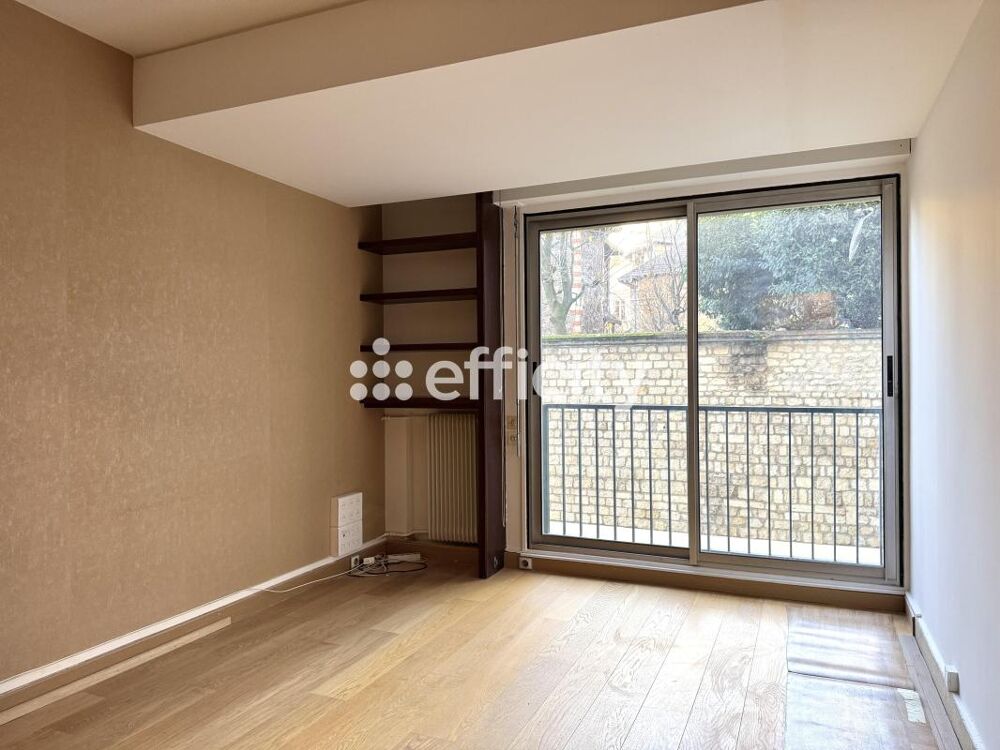 � vendre  Appartement Paris 13