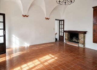  Maison à vendre 6 pièces 140 m²