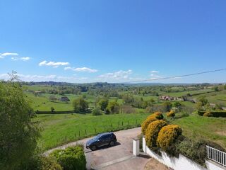  Maison à vendre 6 pièces 143 m²