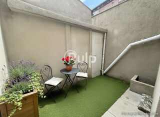  Maison � vendre 5 pi�ces 85 m�