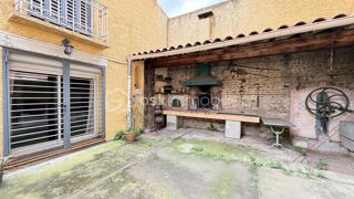 Immeuble à vendre 10 pièces 558 m²