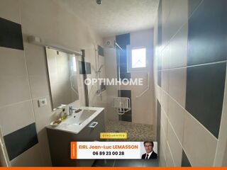  Maison  vendre 8 pices 100 m