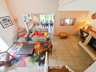  Maison  vendre 8 pices 162 m