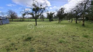  Maison � vendre 4 pi�ces 71 m�