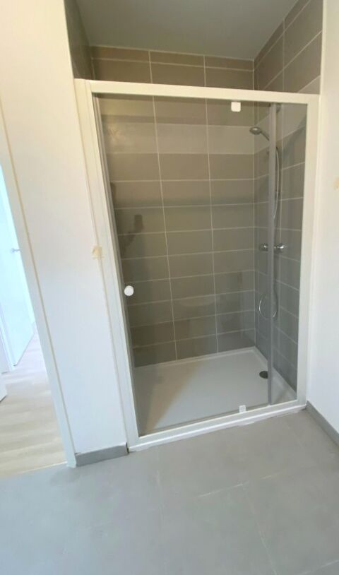  Duplex/triplex � louer 3 pi�ces 64 m�