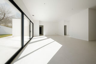  Maison  vendre 4 pices 123 m