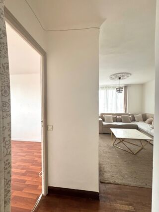  Appartement à vendre 5 pièces 75 m²
